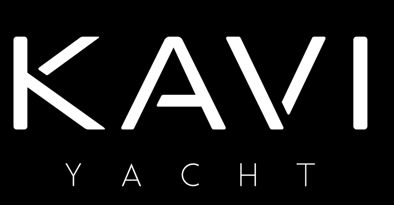 KAVI YACHT