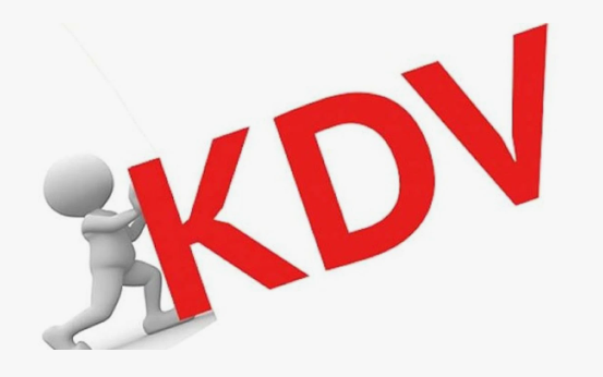 upload/kdv_istisna.png