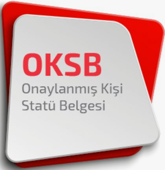 upload/oksb.png