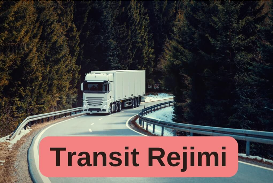 upload/transit_rejimi_islemleri.png