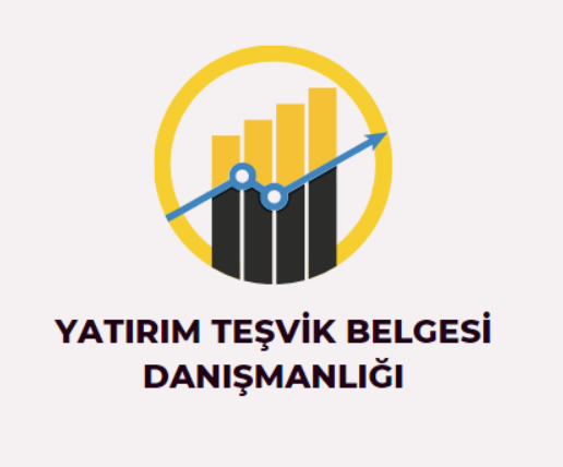 upload/yatirim_tesvik_belgesi_3.png